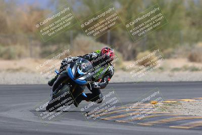 media/Mar-20-2023-Moto Forza (Mon) [[d0bbc59e78]]/3-C Group (Red)/Session 3 (Turn 2)/